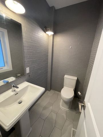 For Lease - 167 Forest Creek Drive, Kitchener, Ontario - Photo 5