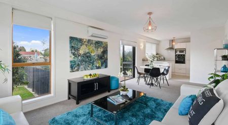 Pahurehure, 2 bedrooms - Photo 3