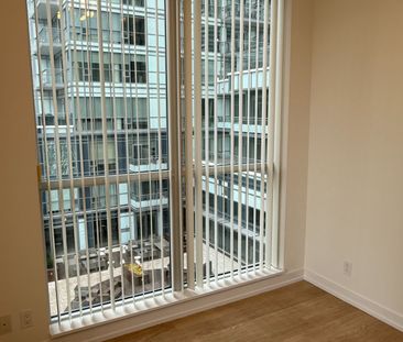 For Lease - 98 Lillian Street Unit# 722, Toronto, Ontario - Photo 6