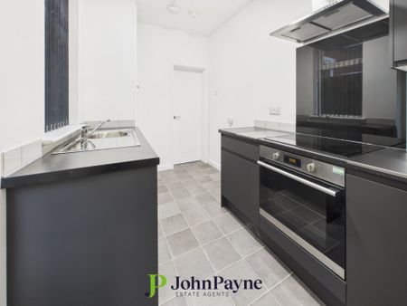 St. Georges Road, Stoke, Coventry, CV1 2DJ - Photo 4