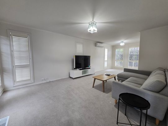 Templestowe Lower - Photo 1