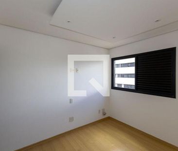 Imoveis - Na Vila Da Serra - Foto 2