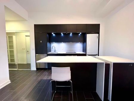 For Lease - 170 Sumach Street, Toronto, Ontario - Photo 2