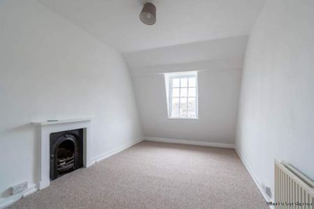 2 bedroom property to rent in Bath - Photo 3