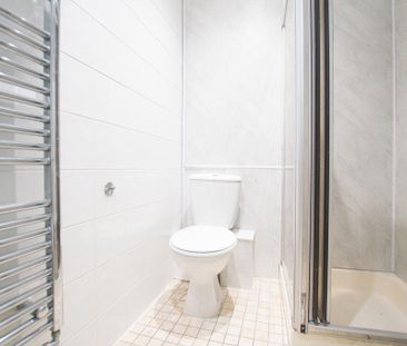 4 bedroom duplex to rent - Photo 6