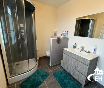 Location Maison 4 pièces 99m² - Photo 6