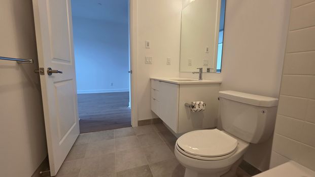 For Lease - 3240 William Coltson Avenue Unit# 101, Oakville, Ontario - Photo 1