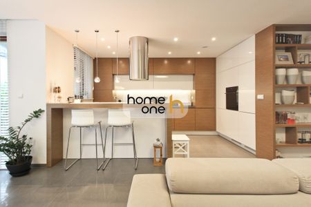 Warszawa, Marcepanowa - Photo 5