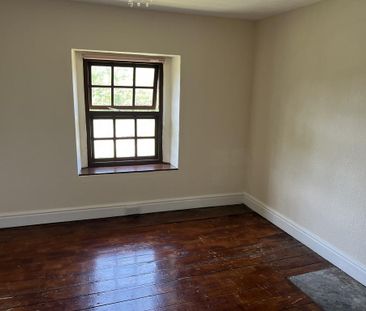 3 bedroom detached house to rent - Photo 3