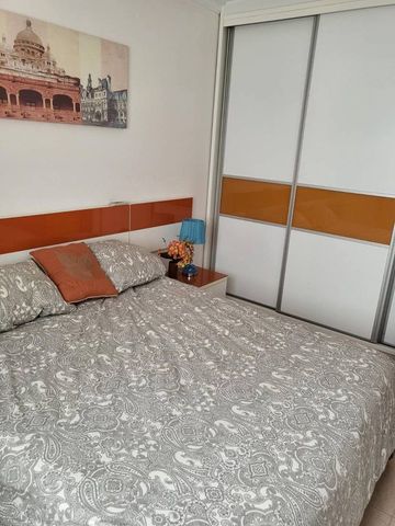 3 room luxury House for rent in Agüimes, Canary Islands - Photo 2