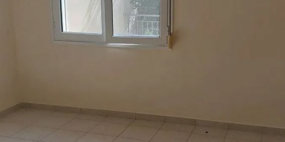 Διαμέρισμα για ενοικίαση Νόρμαν (Πάτρα) - Photo 3