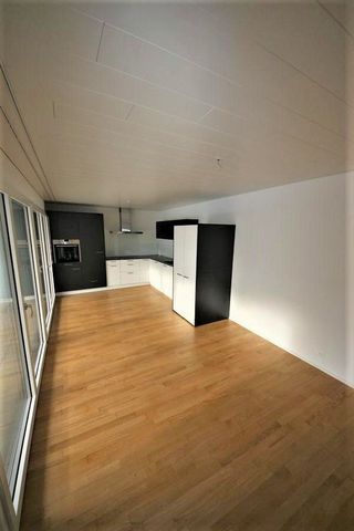 4.5 Zimmer, 116 m², EG - Foto 3