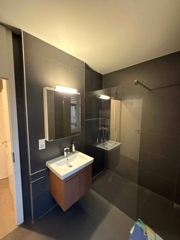 Bel appartement sous-gare - Foto 4