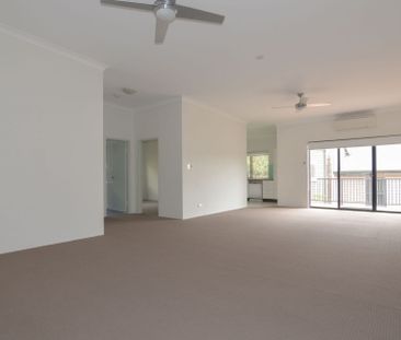 Conveniently Located Secure Unit - Photo 4