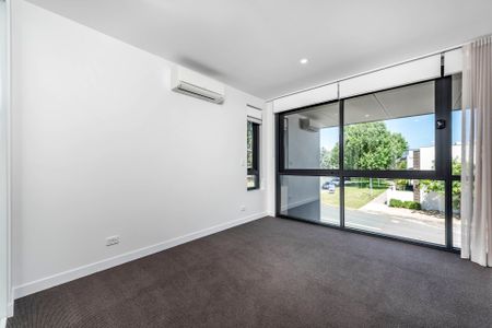 Unit G01/2 Parbery Street, - Photo 4