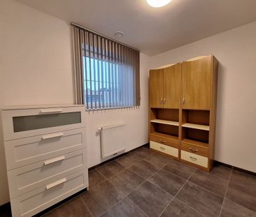 Modern goed onderhouden appartement te Hasselt - Foto 4