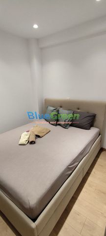 Studio/Γκαρσονιέρα για ενοικίαση Πλατεία Καρύτση (Κέντρο) - Photo 5