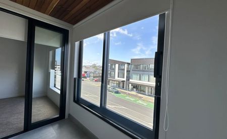 Grey Lynn, 307/393 Great North Road - Photo 4