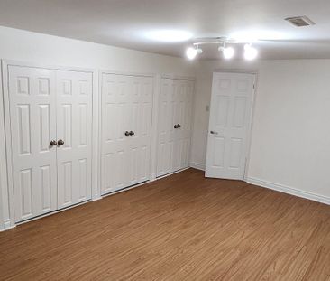 For Lease - 990 Midland Avenue Unit# 1, Toronto, Ontario - Photo 5