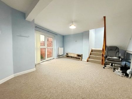 Dover Street, NR2 3LG - Photo 5