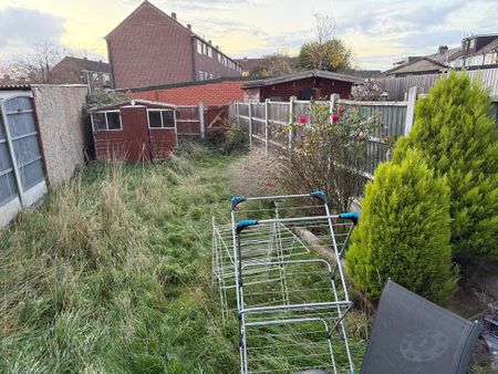 3 bedroom detached house to rent - Photo 4