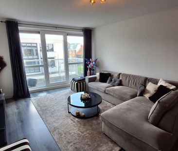 Valkenswaard, 5554AA, Eindhovenseweg - Foto 2