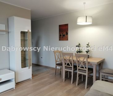 Mieszkanie na wynajem 46,50 m² Białystok, Przydworcowe, Jana Kochanowskiego - Photo 1