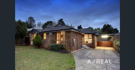 4 Bedroom House with Comfort & Pool - Photo 5