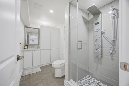 For Lease - 3254 Sir Johns Homestead, Mississauga, Ontario - Photo 2