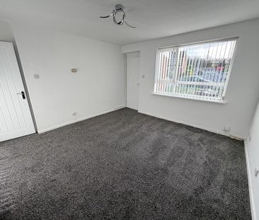 1 bedroom ground floor flat to rent - Photo 6