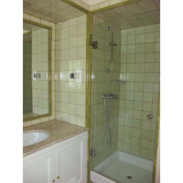 Moradia T6 em Lisboa - Photo 1