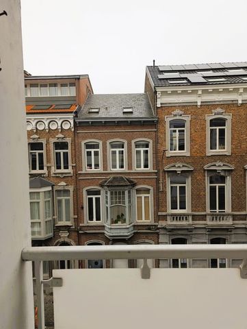 Appartement te huur - Photo 2