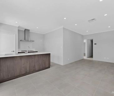 “BRAND NEW WITH PREMIUM FINISH” - Photo 1