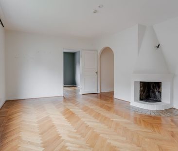 Hultasjögatan 4 - Foto 5