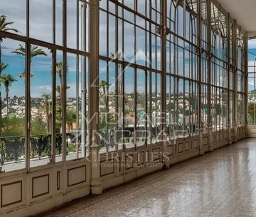 Appartement • Lepante - Photo 3