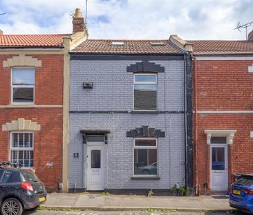 1 bedroom house to rent - Photo 1