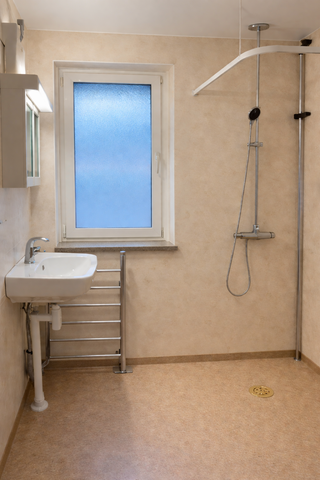 FREDSGATAN 13 A - Foto 3