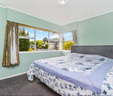 4 Bedroom house in Silverdale - Photo 6