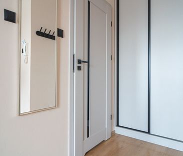 Łódź Łódź-Polesie, ul. gen. Lucjana Żeligowskiego - Photo 6