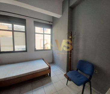 Διαμέρισμα για ενοικίαση Θέρισσος (Ηράκλειο Κρήτης) - Photo 5