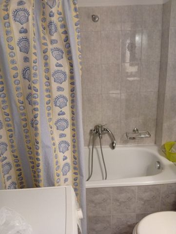 Διαμέρισμα για ενοικίαση Πλατεία Ναυαρίνου (Κέντρο Θεσσαλονίκης) - Φωτογραφία 5