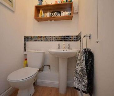 Spero Crt, Victoria Parade, Broadstairs, CT10 - Photo 2
