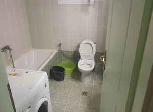 Διαμέρισμα για ενοικίαση - Θέρμη, - Photo 5