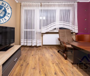 Katowice Brynów, ul. Stroma - Photo 1