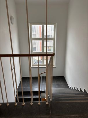 Ebba Ströms gata 19, Sege Park - Photo 1