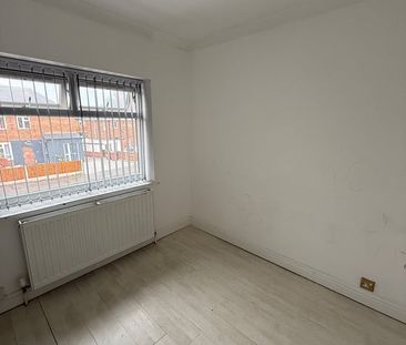 Room in a Shared House, Southfield Road, NG8 - Photo 3