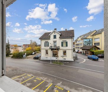 Studio accueillant dans un emplacement central - Photo 6