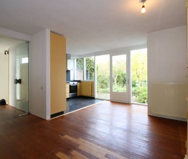 3342LA, Hendrik-Ido-Ambacht, Achterambachtseweg, 15 - Photo 3
