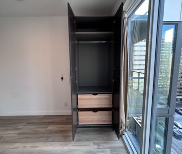 For Lease - 500 Brock Avenue Unit# 809, Burlington, Ontario - Photo 4