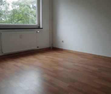 Bahnstrift 40, 30179 Hannover OT Sahlkamp - Photo 2